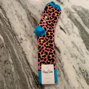 Men’s Happy Socks